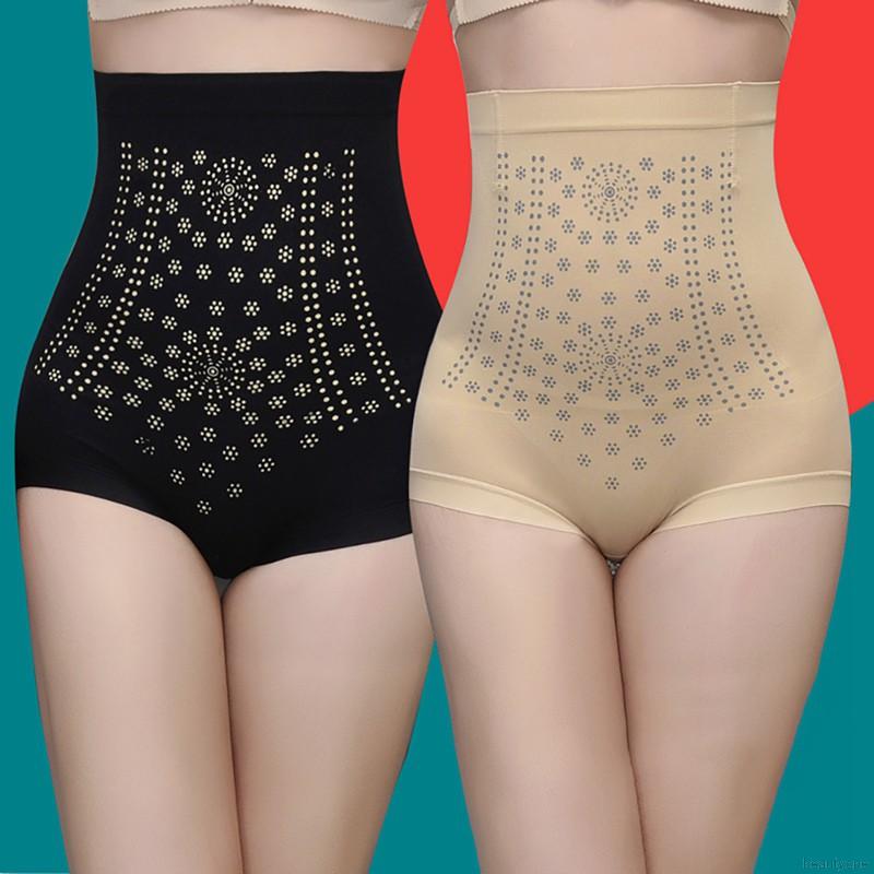 Quần Gen Nịt Bụng Cho Vòng Eo Thon Gọn