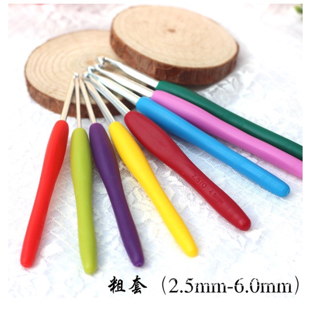 Kim móc cán dẻo loại trung bình