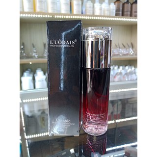 _Tinh dầu dưỡng toc L'uôdais 80ml
