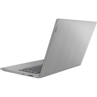 Laptop Lenovo IdeaPad 3 14ITL6 82H700DNVN
