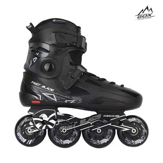 Khuyến mãi cực sốc giày patin flying eagle fbs fast blade