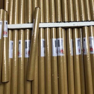 Bao lụa ống 12A-49A hàng chất lượng
