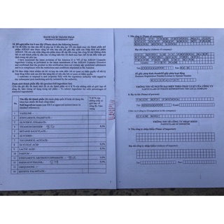 Kem dưỡng da Zoley