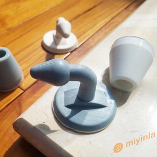 Miếng Chặn Cửa Chống Va Đập