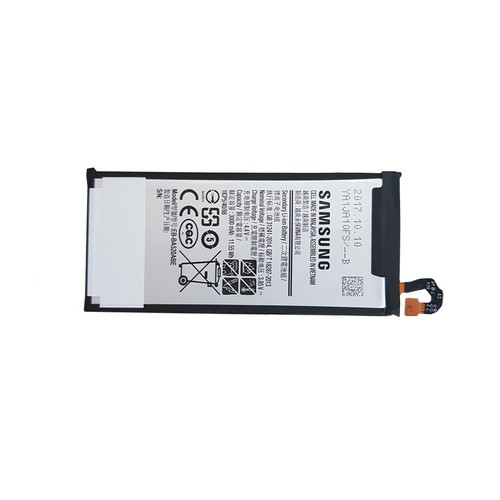 Pin điện thoại Samsung A5 2017 / A520
