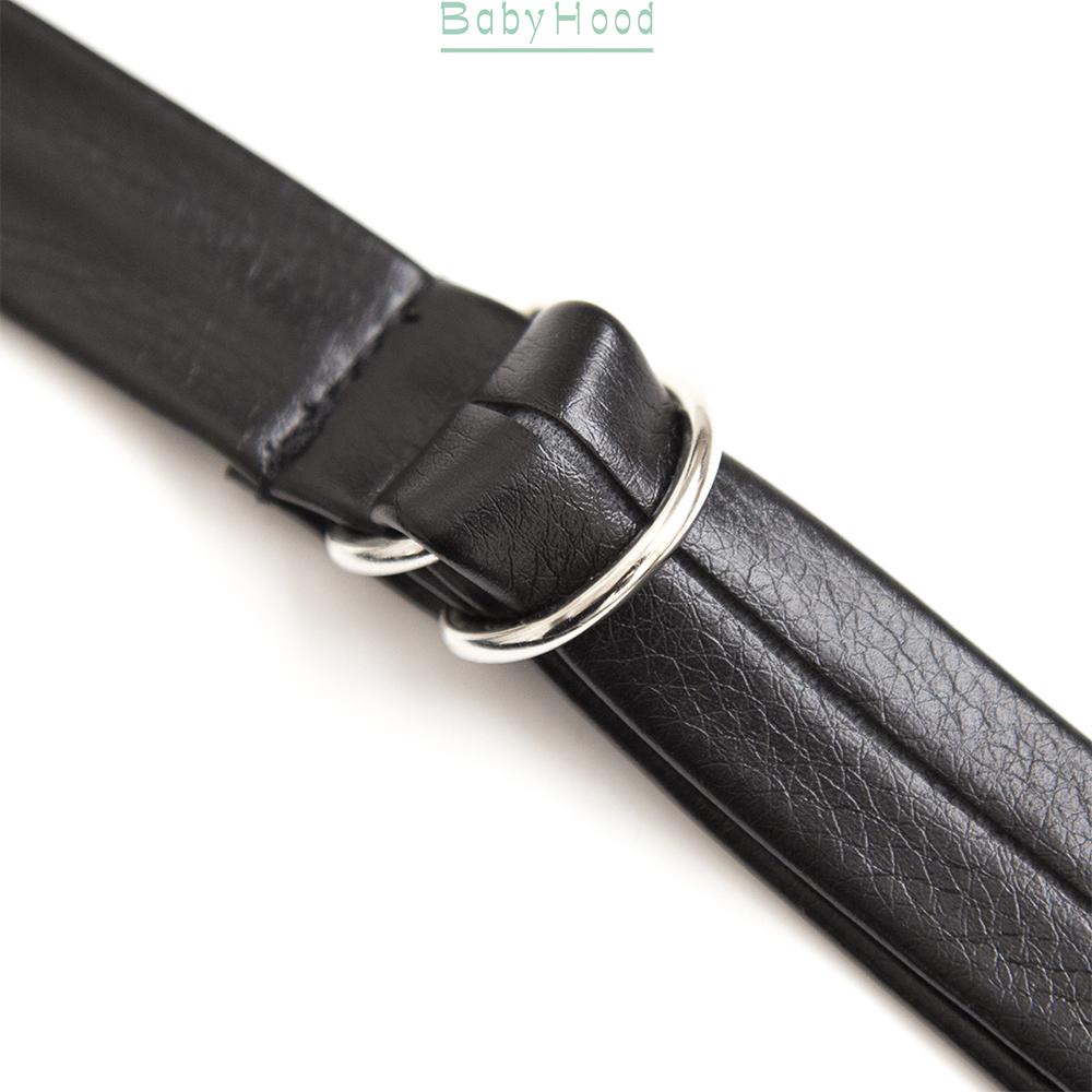 Male Thong Briefs Underpants Cock Underwear G-String Jockstrap Lingerie#BBHOOD