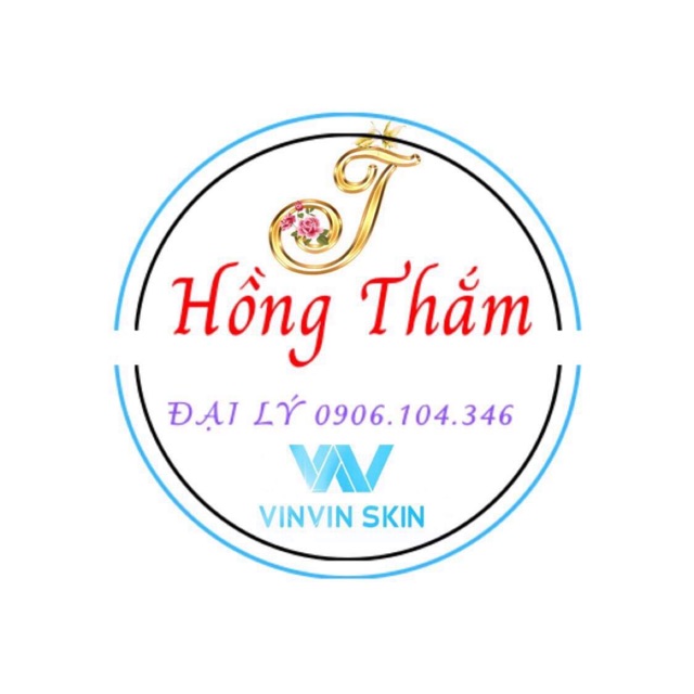 Châu trương