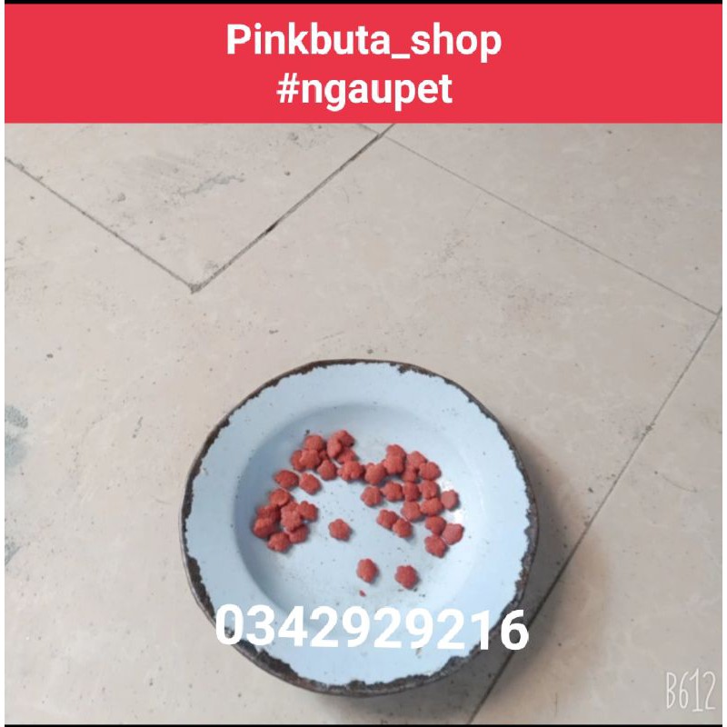 Thức ăn mèo Me-O cat food vị cá ngừ 350g[1,2kg]