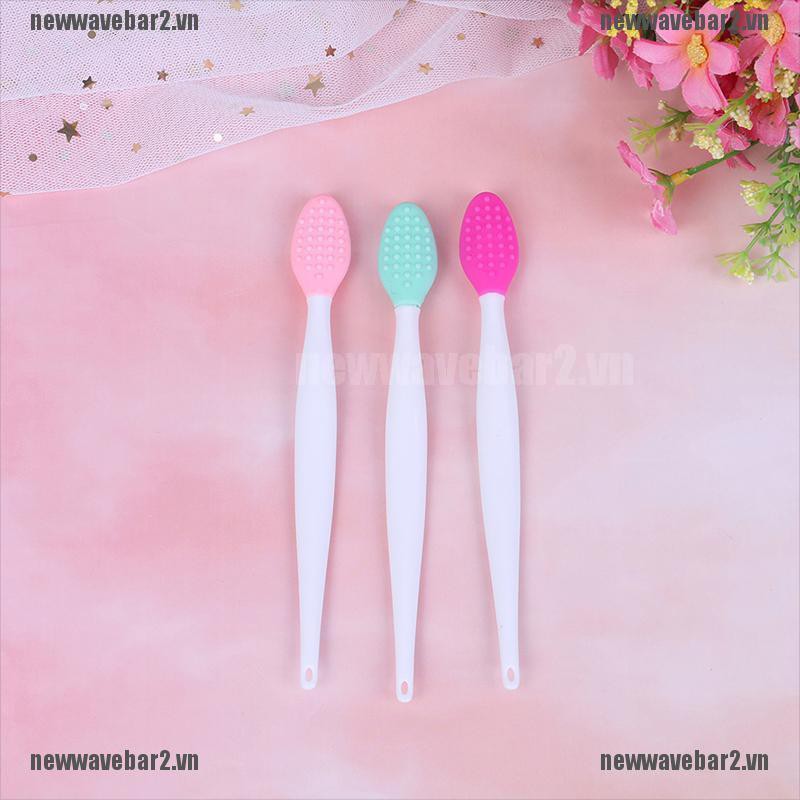 (Hàng Mới Về) Mặt Nạ Lột Mụn Đầu Đen Hiệu Quả Cao