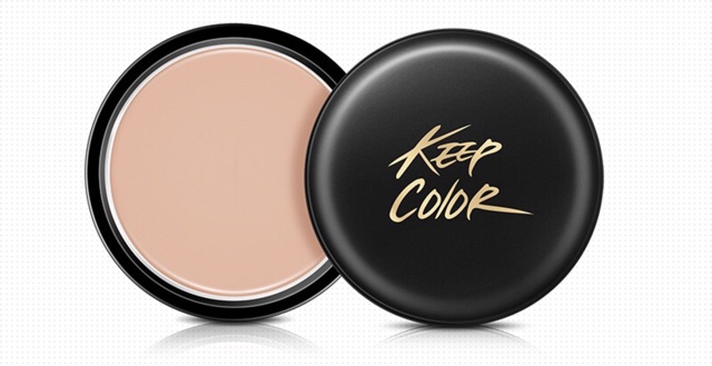 Phấn Tươi trang điểm Keep Color Chính Hãng | BigBuy360 - bigbuy360.vn