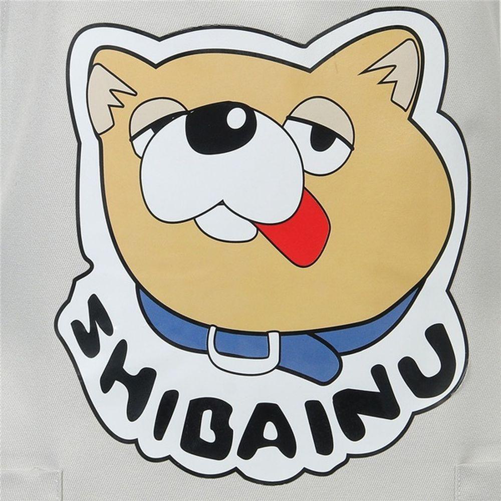 Tạp Dề Polyester Hóa Trang Nhân Vật Anime Nhật Bản Thời Trang