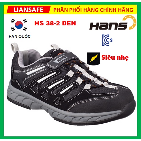 - dáng thể thao - chống đinh