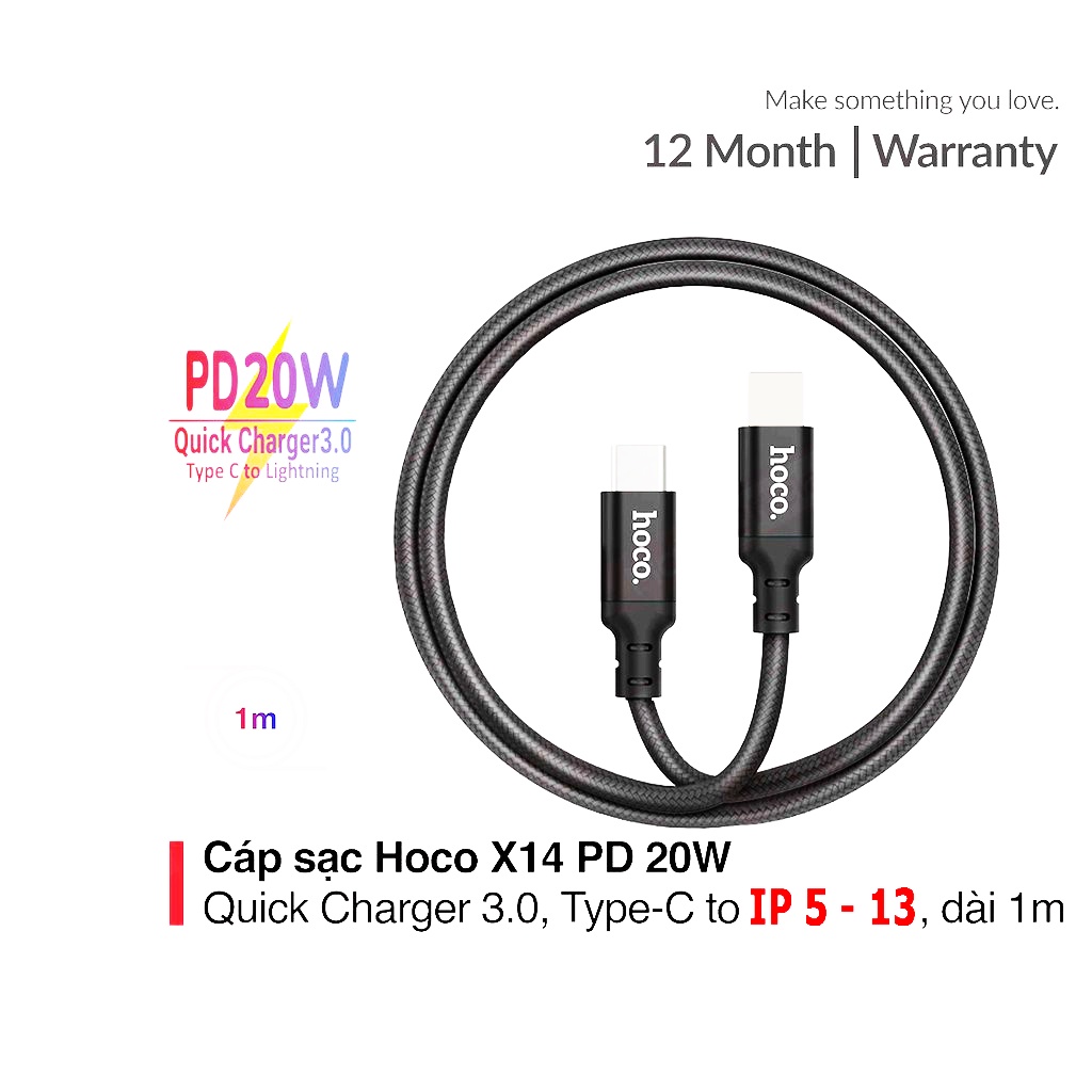 Kính Cường lực tự hút bụi, tự dán các dòng iphone X/ XSMAX/ 11/ 12/ 13/ 14 PRO/ PLUS/ PROMAX