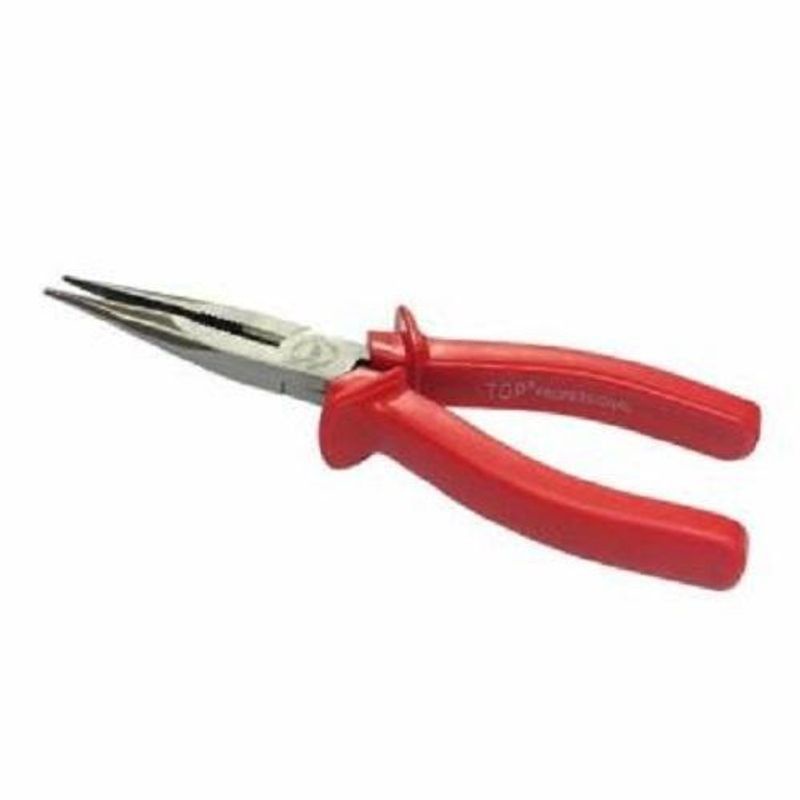 kềm nhọn goodman