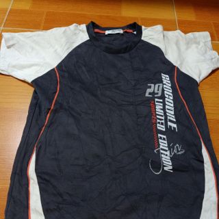 Áo chị Trần Nga hcm