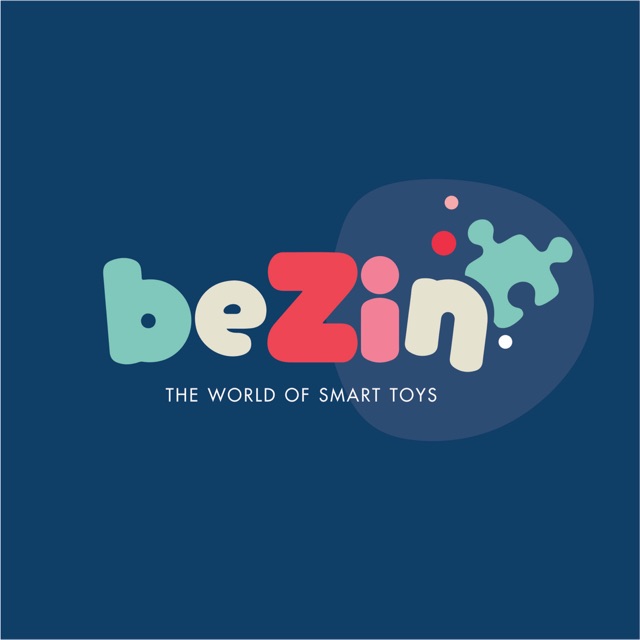 Bezin9388