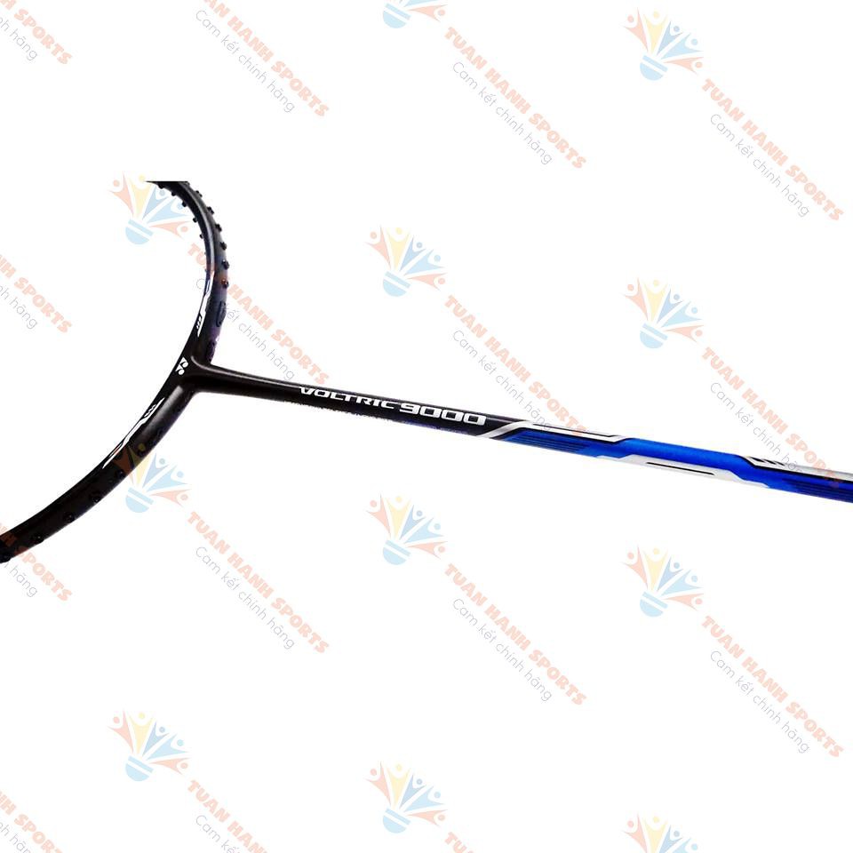 Vợt cầu lông Yonex Voltric 9000