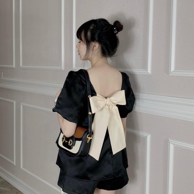 ThanhHuong Shop