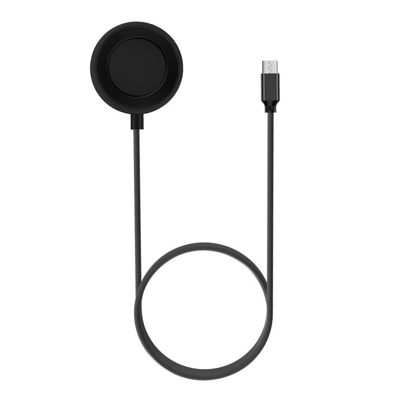 Cáp SạC USB Cho ĐồNg Hồ Garmin Fenix 7 7S 6 5 5X Venu2
