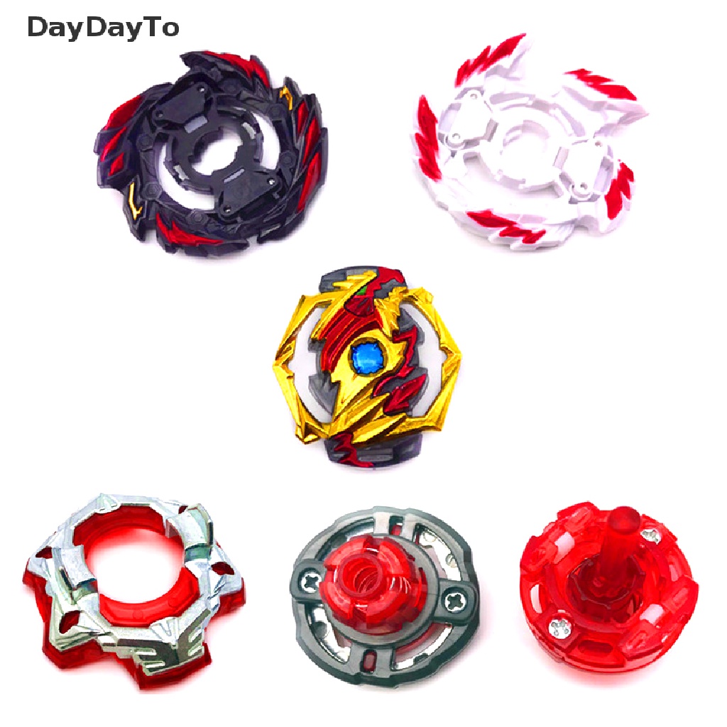 TAKARA TOMY Con Quay Đồ Chơi Beyblade Burst B-145 VENOM DIABOLOS.Vn.Bl DX Tomy 100% Chính Hãng