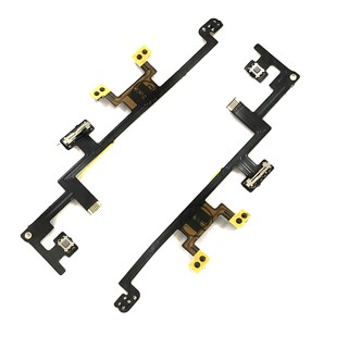 Cáp nguồn máy tính bảng 3/4 (A1416/A1430/A1403/A1458/A1459/A1460)