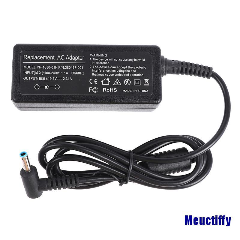 [cMETI] 45W for HP Laptop Charger Adapter 854054-001 741727-001 740015-001 740015-002 FFY | BigBuy360 - bigbuy360.vn