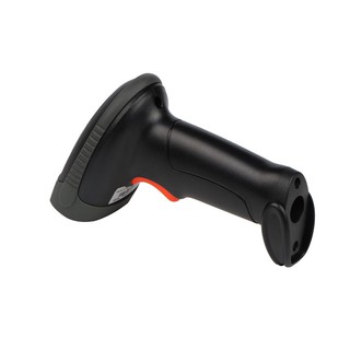 Máy quét mã vạch TEKI TK350