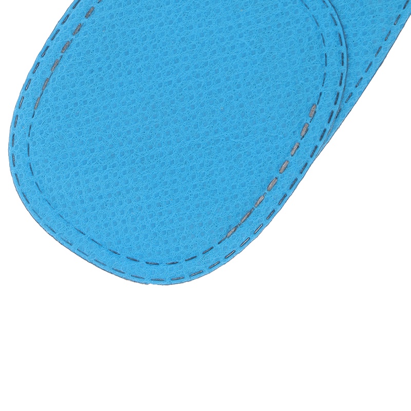 Bộ 6 Miếng Dán Kính Chống Va Đập Chất Lượng Cao