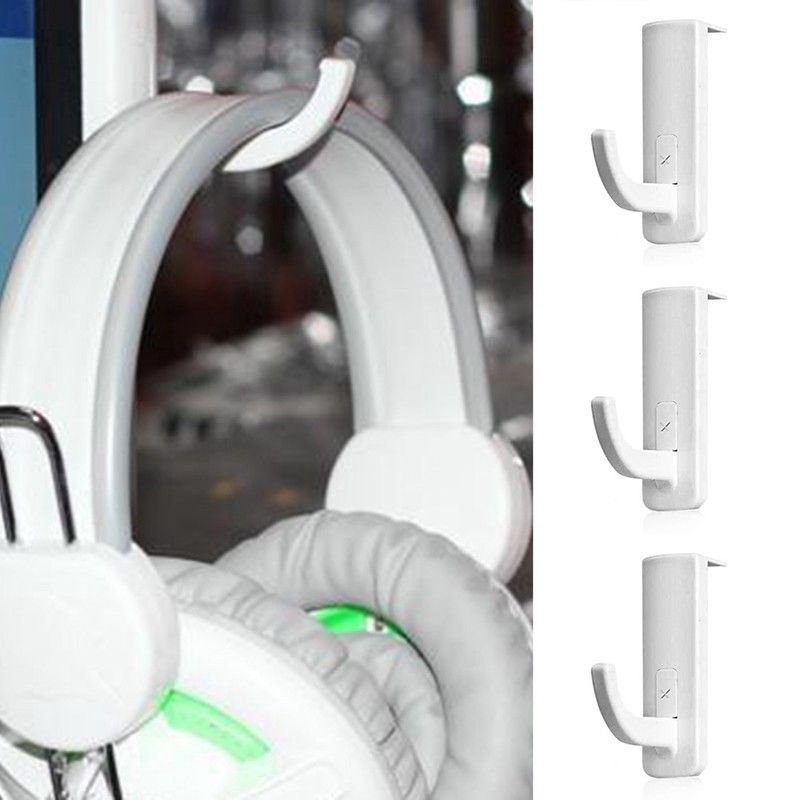 1 Giá Đỡ Tai Nghe Chơi Game Cho Akg Sony Giá Rẻ