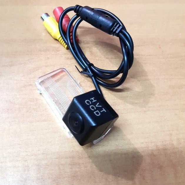 ✦Rce❀ Pqd-04 CAMERA Lùi OEM AGYA AYLA,. | BigBuy360 - bigbuy360.vn