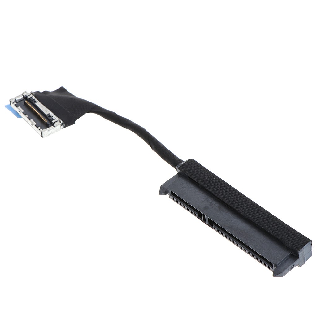 Khay và cáp kết nối ổ đĩa cứng với SATA cho Dell Latitude E7440