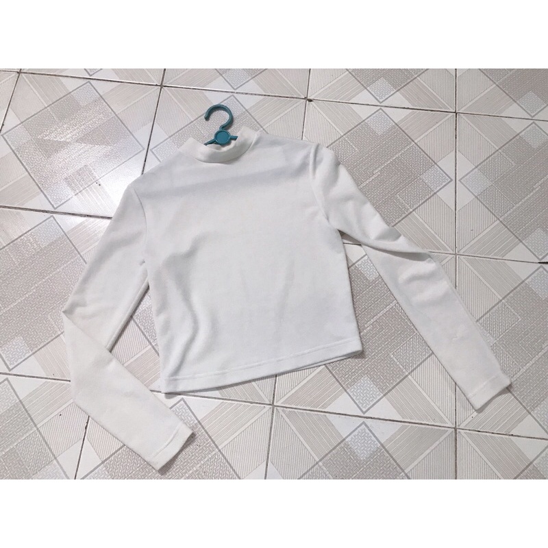 Váy dài Narcotics size S