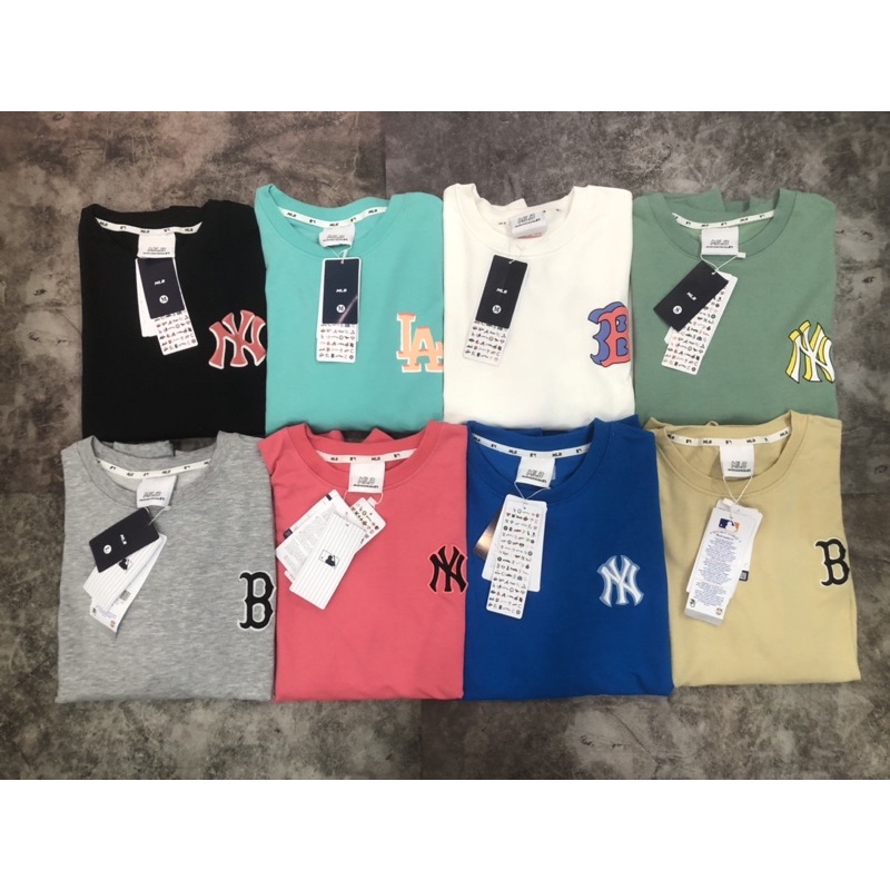 Sweater Dày Dặn Chất Da Cá, Áo Nỉ Da Cá