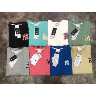 Sweater m.I.b Dày Dặn Chất Da Cá, Áo Nỉ Da Cá [Ảnh Thật Tự Chụp]