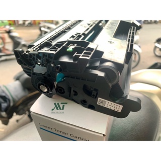 Mực In Laser Toner CF 226-M402n