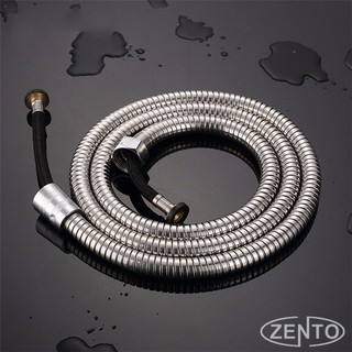 Cặp đôi sen tắm và vòi lavabo Zento CB015