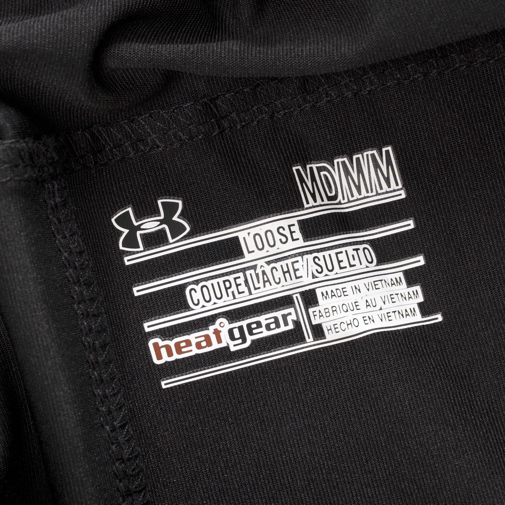 Quần short nam thể thao, quần đùi thể thao nam chất liệu thun co dãn mềm mịn Q140