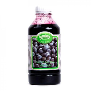 Mứt sinh tố Osterberg 1000ml (1)