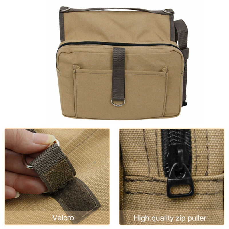 Ba Lô Đựng Thú Cưng Tự Điều Chỉnh Được