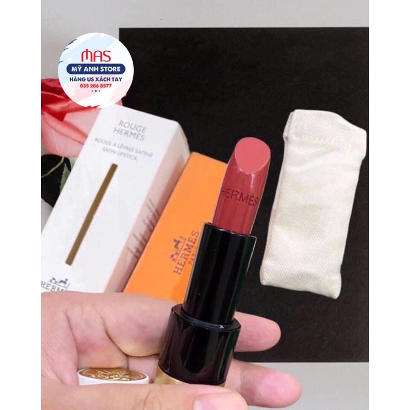 Son 𝐇𝐄𝐑𝐌𝐄𝐒 𝟐𝟏 - 𝐑𝐨𝐬𝐞 𝐄𝐩𝐢𝐜𝐞