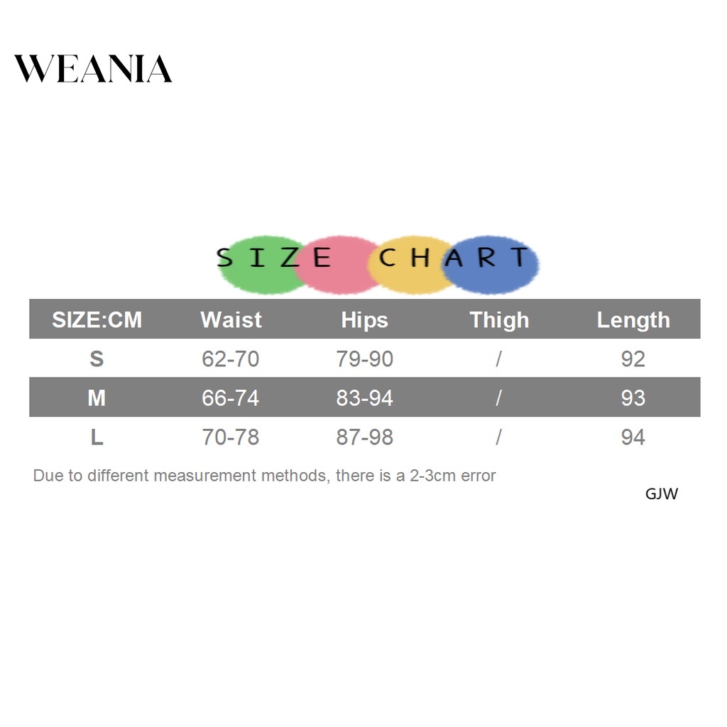 Chân Váy Nhung Dài Xẻ Tà Phong Cách Gothic Gợi Cảm D0403