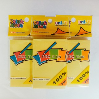 giấy note 3x2, 3x3, 3x5, 3x5 ✫ ✫ ✫ ♥♥