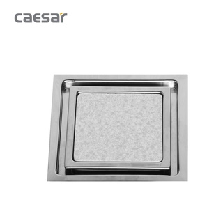 Thoát sàn caesar - f2060 & f2090