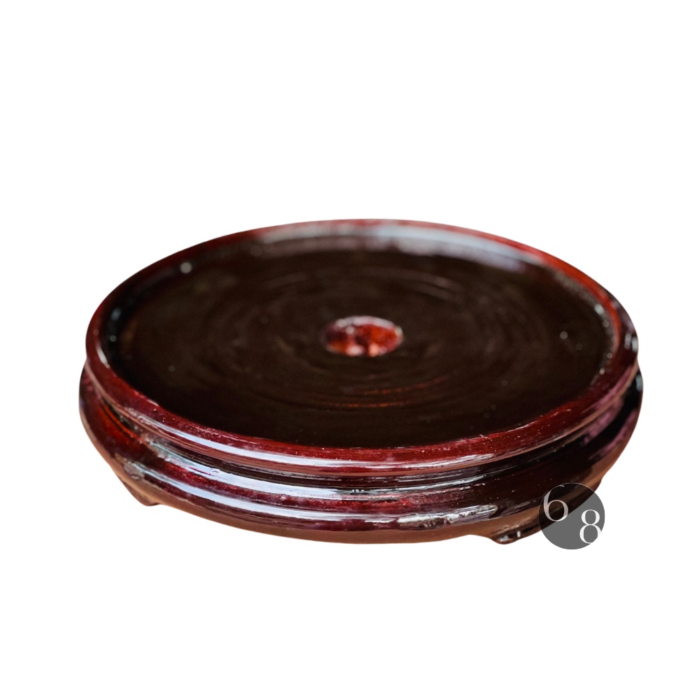 Đế Kê Bát Hương Kệ Gỗ Bày Đồ Trang Trí