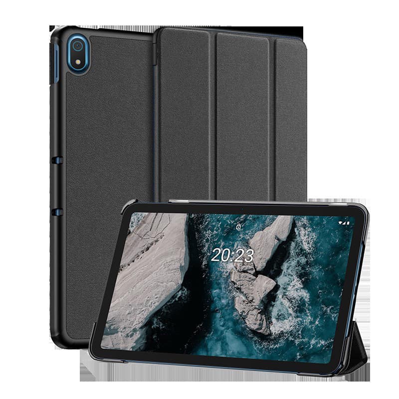 BAO DA MÁY TÍNH BẢNG NOKIA T20 D.U.CI.S - CÓ SẴN KÈM ẢNH THẬT