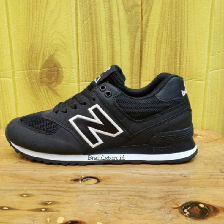 Mới Giày Thể Thao New Balance 574 Chính Hãng Chất Lượng Dành Cho Nữ