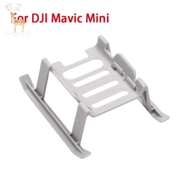 Giá Đỡ Hạ Cánh Cho Dji Mavic Mini
