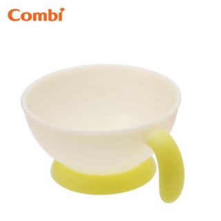 Bát ăn sâu lòng Combi (Nhật)