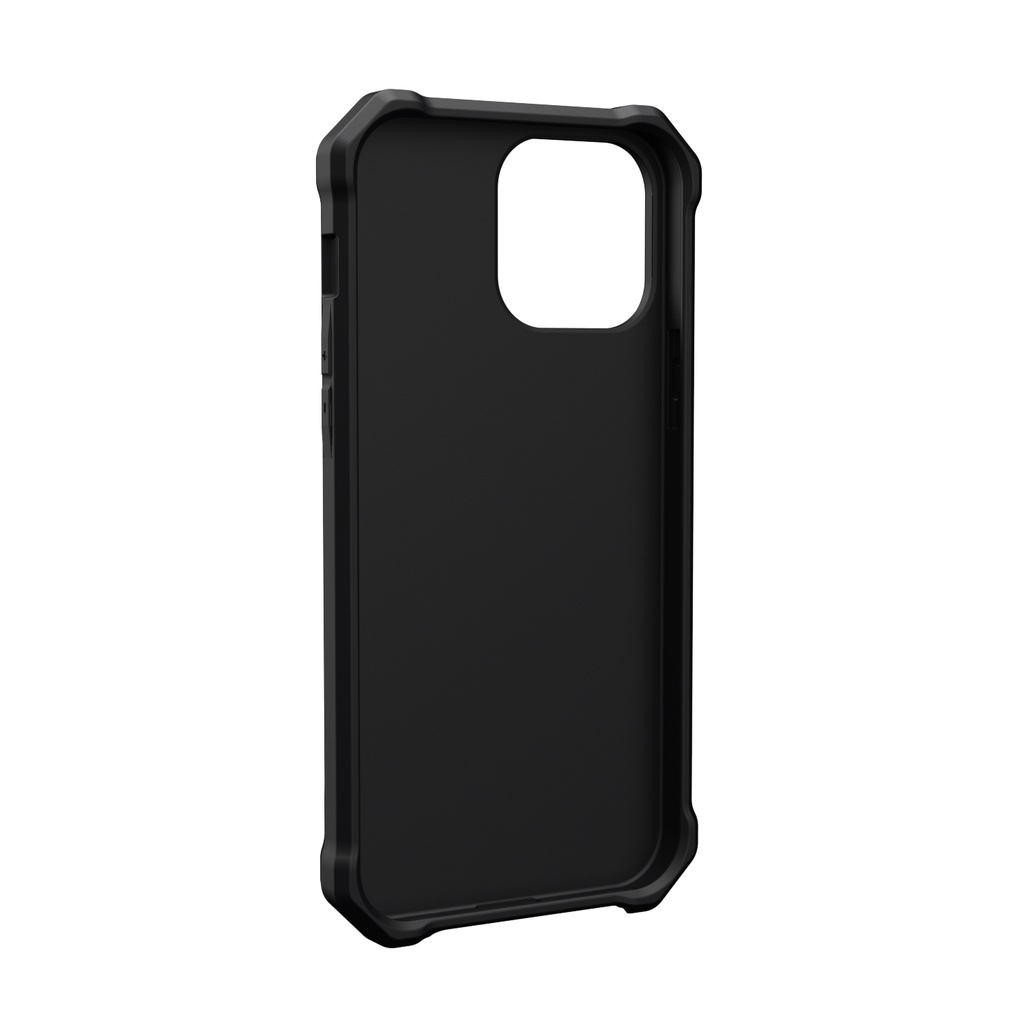 Ốp lưng UAG Essential Armor cho iPhone 13 Pro Max [6.7 inch]