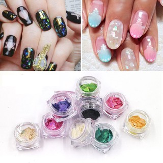 Set XÀ CỪ trang trí móng